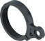 Lenkerhalterung für SL Nano - schwarz/35,0 mm