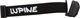 Penta 4500K LED Stirnlampe - schwarz/1100 Lumen