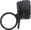 Lampe Avant à LED SL Nano E-Bike (StVZO) - noir/600 lumens