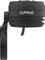 Lampe Avant à LED SL Nano E-Bike (StVZO) - noir/600 lumens