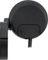Lampe Avant à LED SL Nano E-Bike (StVZO) - noir/600 lumens