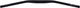 SQlab 3OX MTB 31.8 High 45 mm Riser Lenker - schwarz/780 mm 12°