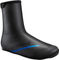 Surchaussures XC Thermal - black/42-43