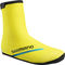 Surchaussures XC Thermal - neon yellow/42-43