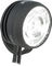 Lampe Avant à LED SL Nano F E-Bike (StVZO) - noir/900 Lumen