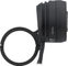 Lampe Avant à LED SL Nano F E-Bike (StVZO) - noir/900 Lumen