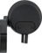 Lampe Avant à LED SL Nano F E-Bike (StVZO) - noir/900 Lumen
