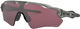 Gafas Radar EV Path - grey ink/prizm road black