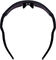Gafas Radar EV Path - steel/prizm road jade