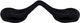 Gafas Radar EV Path - steel/prizm road jade