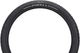Pirelli Scorpion Trail Mixed Terrain 29" Folding Tyre - black/29 /60 mm/60-622/2.4 