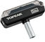 Topeak Clef Dynamométrique Torque - noir/5 Nm