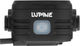 Lupine Piko R LED Light - black/2100 lumens