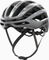 ABUS AirBreaker 2.0 MIPS Helmet - graphite silver | 54 - 58 cm