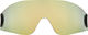 Lente de repuesto para gafas deportivas 5W1NG - yellow mirror/universal