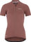 Craft Adv Endur Damen Trikot - rose brown/S