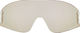 Verre Varioflex pour Lunettes de Sport 5W1NG - vario blue/universal