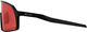 Lunettes de Sport Sutro S - matte black/prizm trail torch