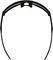 Lunettes de Sport Sutro S - matte black/prizm trail torch