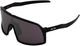 Oakley Sutro S Sportbrille - polished black/prizm road black