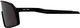 Oakley Lunettes de Sport Sutro S - polished black/prizm road black