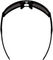 Lunettes de Sport Sutro S - polished black/prizm road black