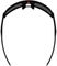 Lunettes de Sport Sutro S - matte black/prizm road