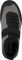 Fizik Chaussures VTT Gravita Tensor Flat - grey-aquamarin/42/42