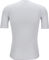 GripGrab Ultralight Mesh Short Sleeve Base Layer - white/L