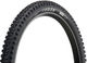 Ibex TRC SC50 27.5" Folding Tyre - black/27.5x2.4