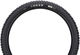 Ibex TRC SC50 27.5" Folding Tyre - black/27.5x2.4