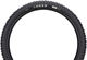 Onza Ibex TRC SC50 27.5" Folding Tyre - black/27.5x2.4