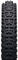 Onza Ibex TRC SC50 27.5" Folding Tyre - black/27.5x2.4