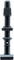 TyreWiz Tyre Pressure Sensor for MOTO - black/universal