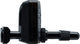 TyreWiz Tyre Pressure Sensor for MOTO - black/universal