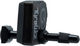 TyreWiz Tyre Pressure Sensor for MOTO - black/universal