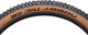 Nobby Nic Performance ADDIX 29" Folding Tyre 2022 - black-bronze skin/29x2.4