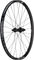 DT Swiss XM 1700 SPLINE 30 Boost Centre Lock Disc 27.5" Wheelset - black/SRAM XD/Boost/148 mm/110 mm/Boost/27.5" (650B)/110 mm/SRAM XD/110 mm/148 mm