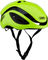Casque GameChanger - neon yellow/52 - 58 cm