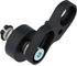 Snubber - black/Derailleur Hanger