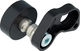 Snubber - black/Shimano Direct Mount