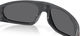 Oakley Gafa Deportiva Neoforma - polished carbon | prizm black