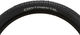 Continental Race King II 27,5" Faltreifen - schwarz/27.5 "/55 mm/2.2 "/55-584