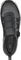 Shimano - black/42/42
