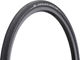 Schwalbe Kojak 27,5" Faltreifen - Werkstattverpackung - schwarz-grau/35-584/27.5 "/35 mm/1.35 "