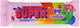 Chimpanzee Super-barra, 20 unidades - jelly berry