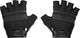 BBB Mitaines HighComfort 2.0 BBW-59 - noir/M