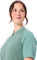 VAUDE Camiseta Tamaro HZ para mujer IV - dusty fern