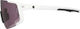 Sweet Protection Ronin Polarized - matte white