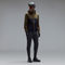 Oakley Elements Shell Rain Jacket 2.0 - army green | L